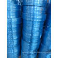 Polypropylene  3 strand splitfilm rope